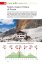 Dolomity