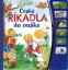 Česká říkadla do ouška
