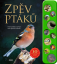 Zpěv ptáků