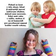 Nemocnice Moje malé městečko