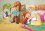 Moje první pohádky s puzzle