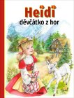 Pohádky a příběhy