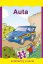 Auta Skládanky s puzzle