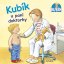 Kubík u paní doktorky