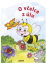 O včelce z úlu